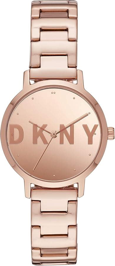 how do i know if my dkny watch is fake|dkny bracelet review.